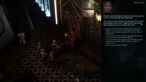 Colony Ship A Post Earth Role Playing Game 205948,1